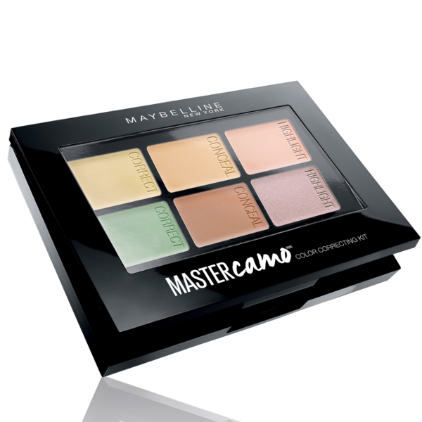 master-camo-palette-maybelline-new-york