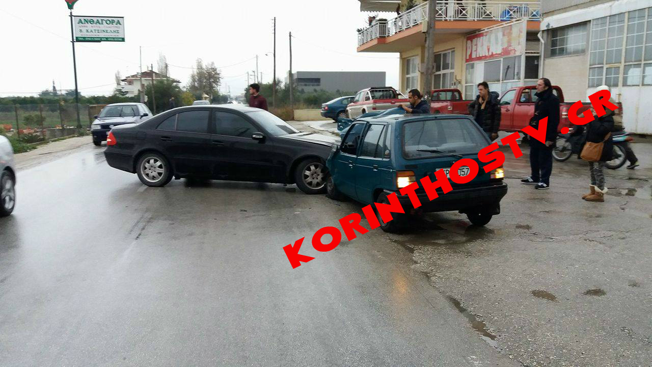 http://www.protothema.gr/files/1/2016/12/06/kokoni-2.jpg