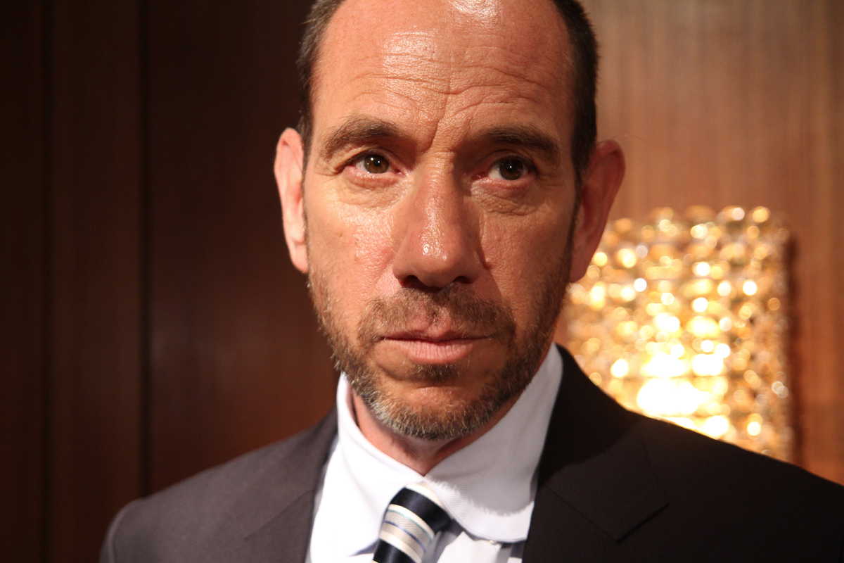 Miguel_Ferrer