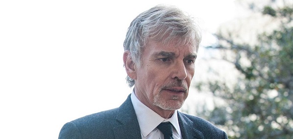 billy-bob-thornton