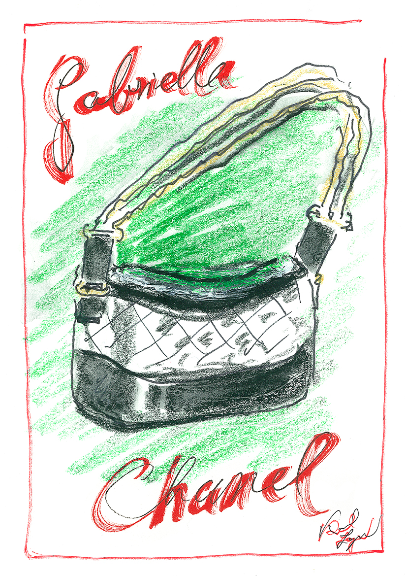 chanels-gabrielle-bag