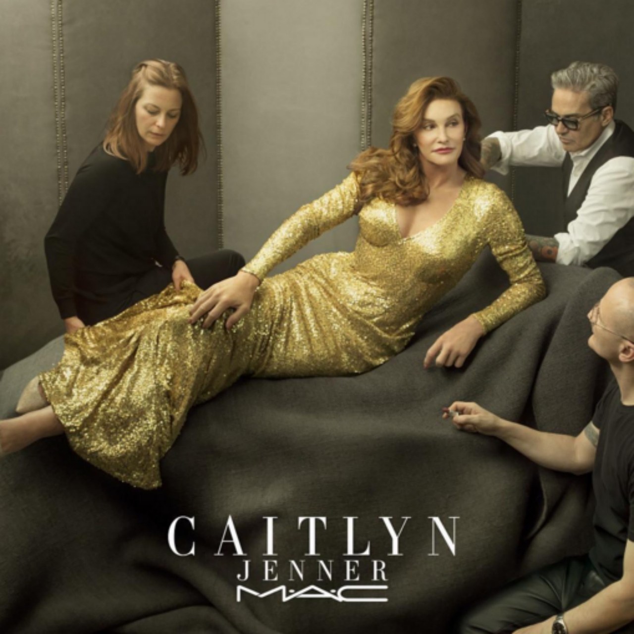 caitlyn-jenner-mac-cosmetics