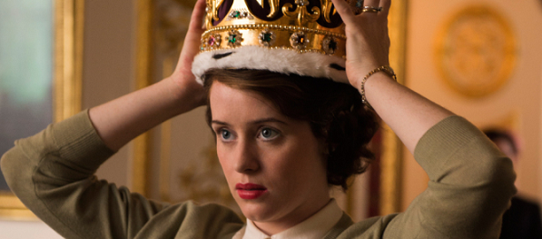 claire-foy