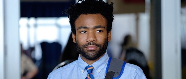 donald-glover