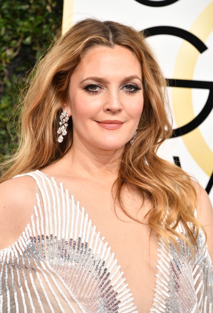 drew-barrymore-more-than-25-million-harry-winston-diamonds