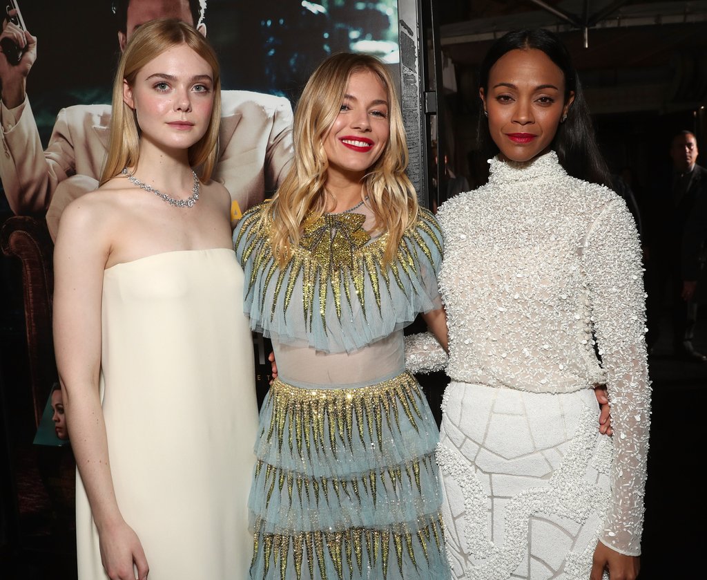 Elle-Fanning-Zoe-Saldana