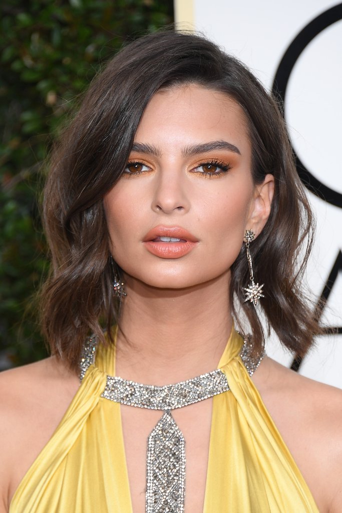 emily-ratajkowski-chose-sparkling-h