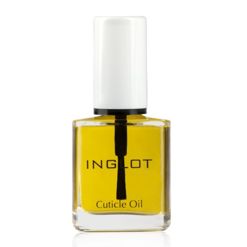 Inglot Cuticle Oil ladia paranixides ladi nixion paronixides