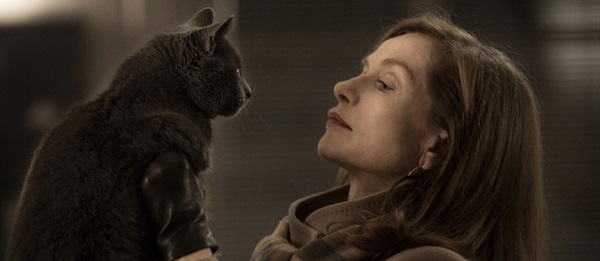 isabelle-huppert