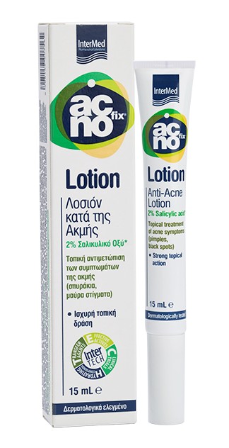 LOTION