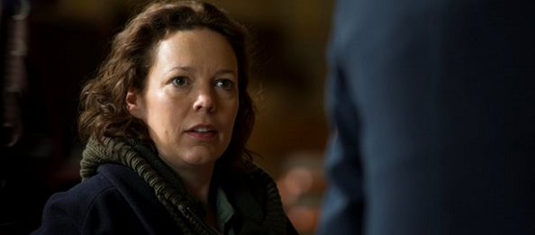 olivia-colman