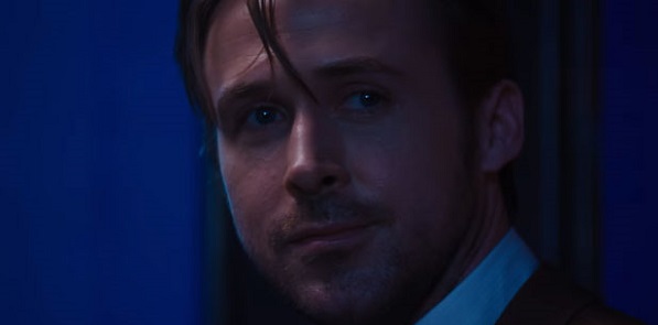 ryan-gosling