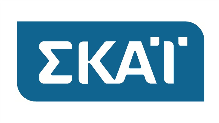 skai-logo