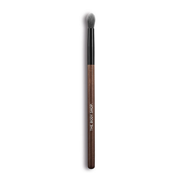 The Body Shop Eyeshadow Blending Brush