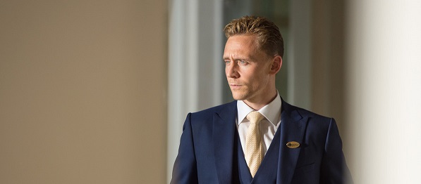 tom-hiddleston