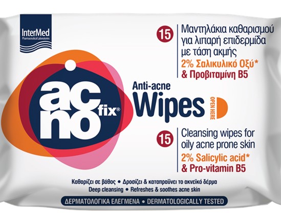 WIPES