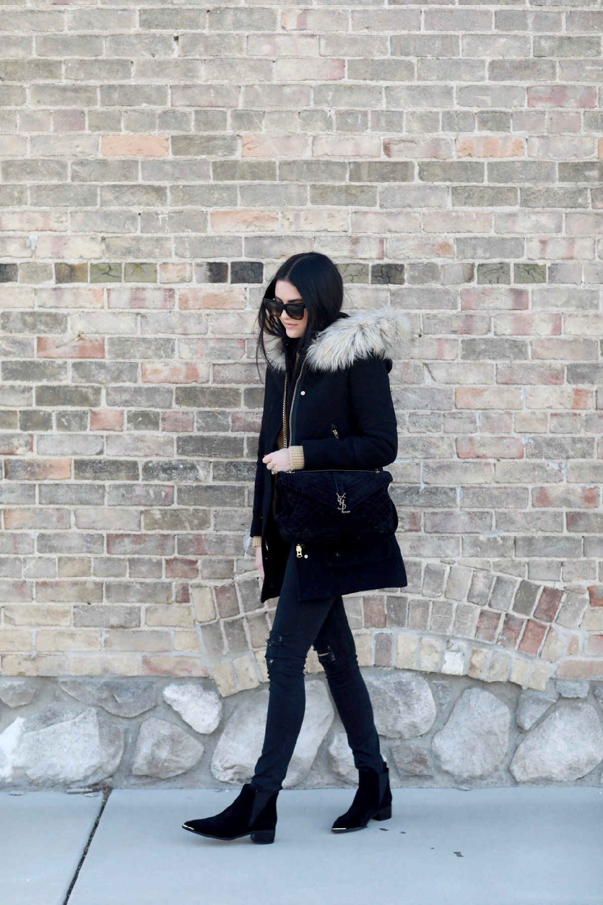 black-jcrew-parka-coat-4