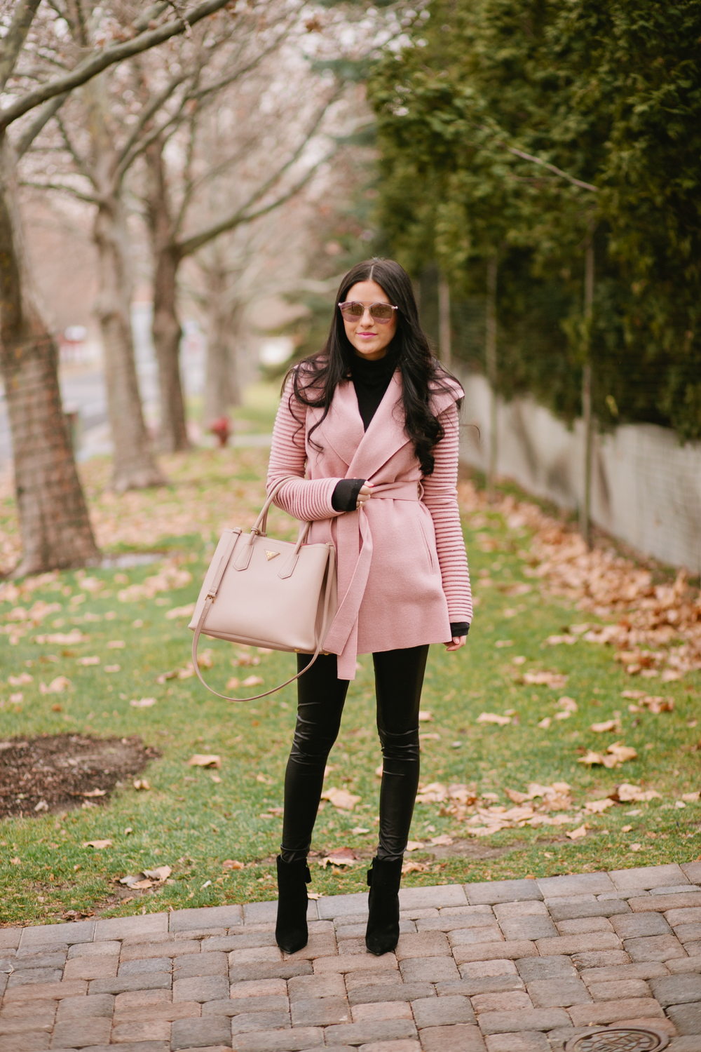 blush-pink-wool-coat-sentalar-1