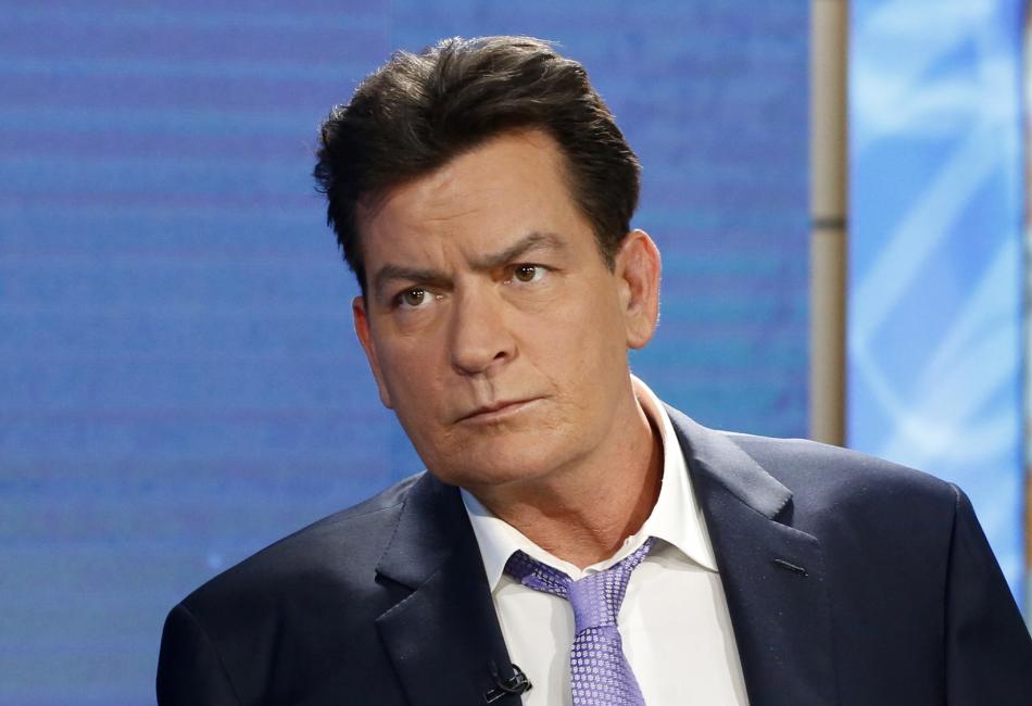 charlie-sheen-1300