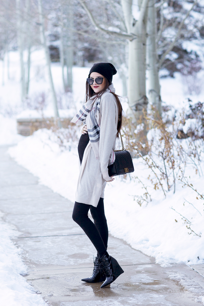 cozy-winter-outfit-ideas