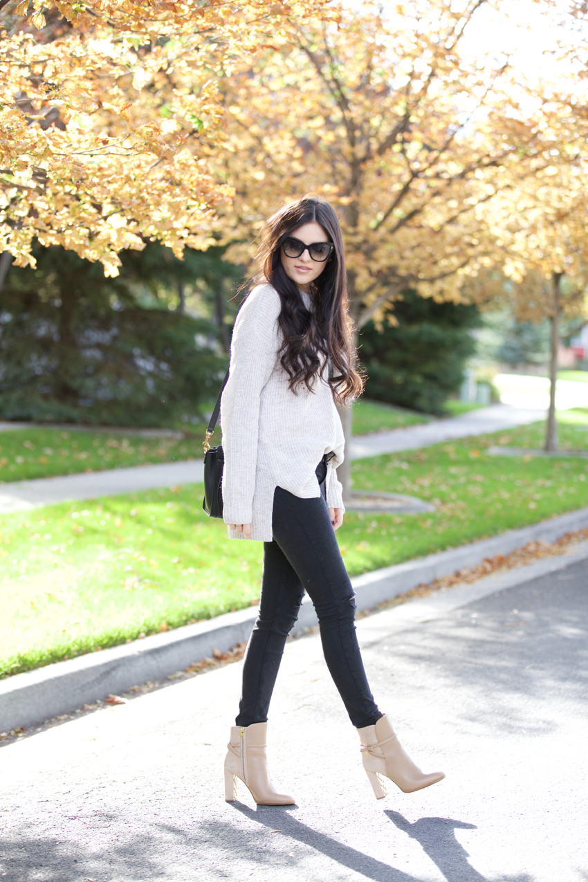 fall-time-casual-outfit-ideas-4