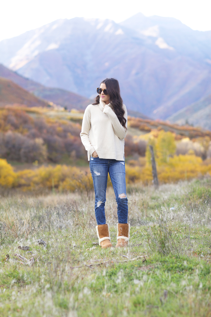 fall-ugg-boots1