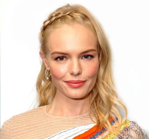 kate-bosworth-kotsida