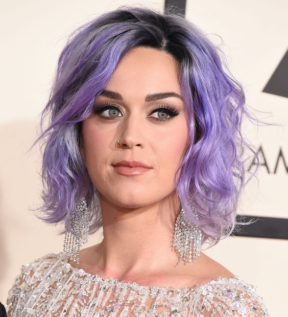 katy perry violeti mallia