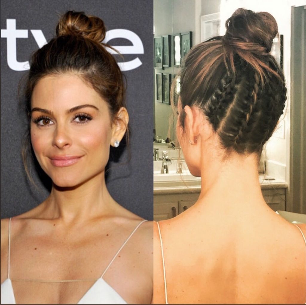 menounos-golden-globes-front-and-back