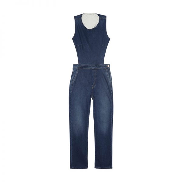 miranda-kerr-mother-denim-cut-it-out-jumpsuit-600x600