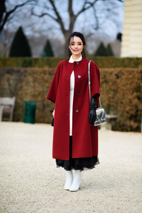 paris-haute-couture-17-036_1