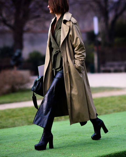 paris-haute-couture-17-039_1