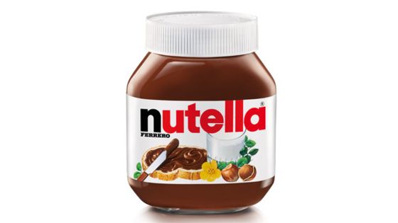 _74914115_nutella_624