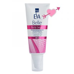 EVA Belle Body Serum