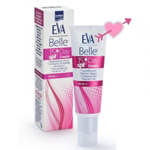 EVA Belle Day Cream