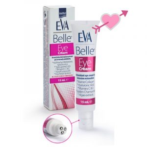 EVA Belle Eye Cream