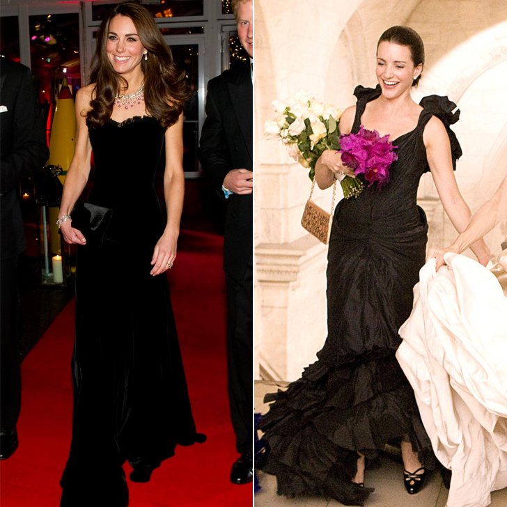 Glamorous-Black-Dresses-Fancy-Event