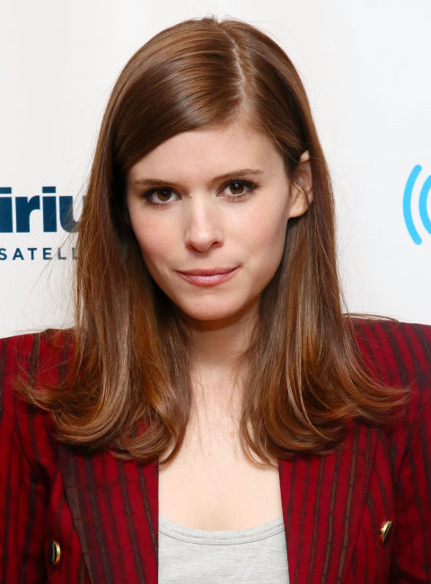 KATE MARA