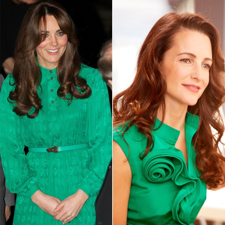 Kate-Charlotte-Know-Best-Electric-Green-Deserves-Touch-Texture