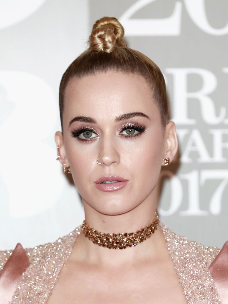 Katy-Perry-mallia-Makeup-Brit-Awards-2017 (1)