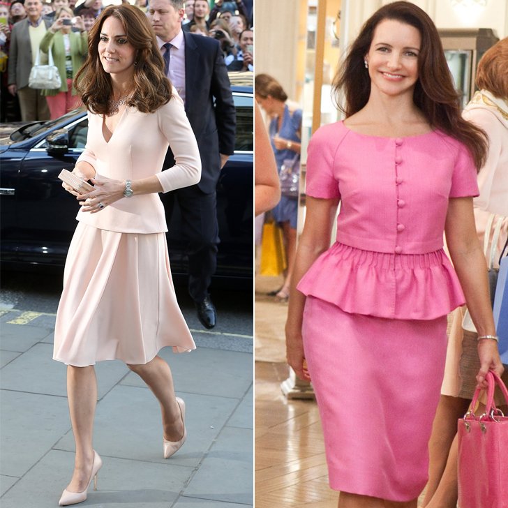 Looked-Lovely-Pink-Peplum