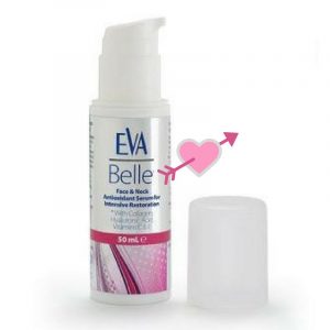 evaabelle serum