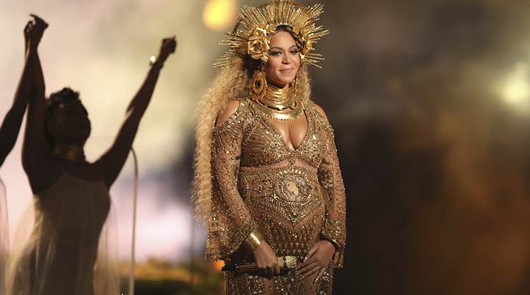 grammy-awards-2017-beyonce-1-759