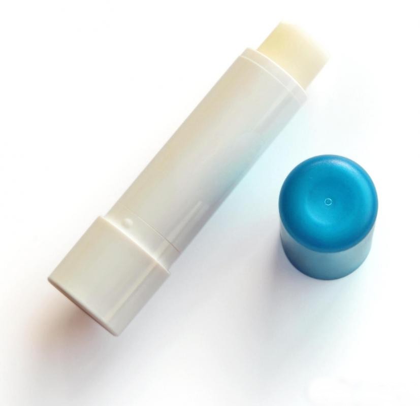 lip balm no name