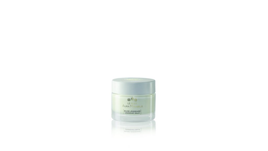 160123-ROGER&GALLET-Poudre+Fluide-04-Baume-Maquette-A