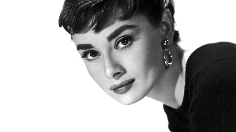 audreyhepburn