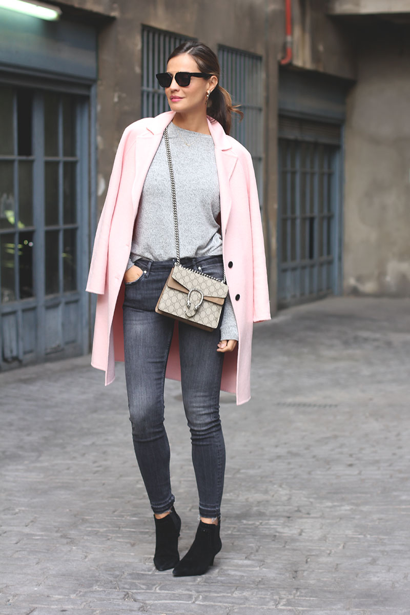 blush-pink-coat