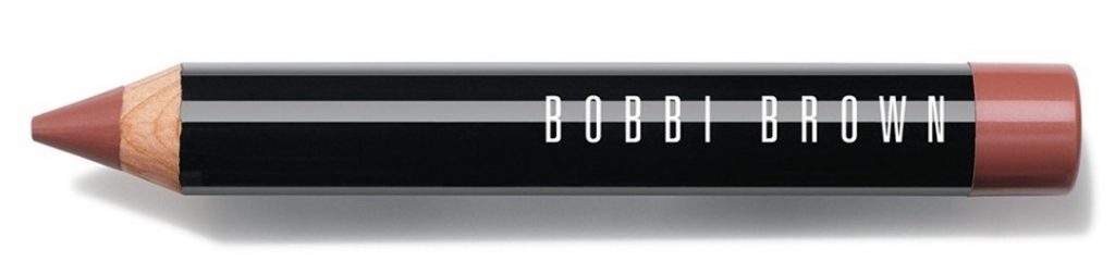 bobbi brown artstick