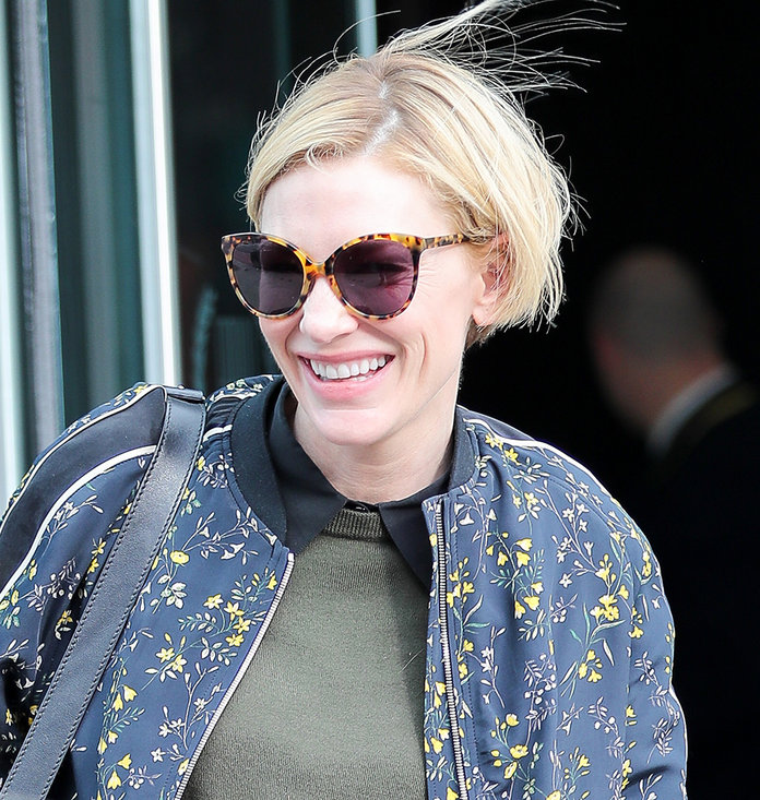 cate blanchett konto kare