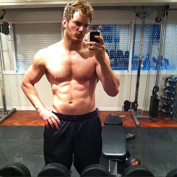 chris-pratt-600-13